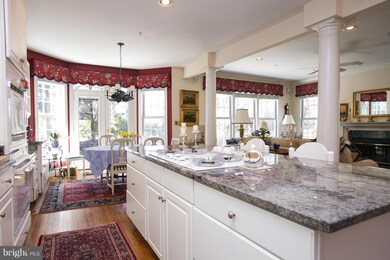 6442 Cloister Gate Dr, Baltimore, MD 21212 - photo 7