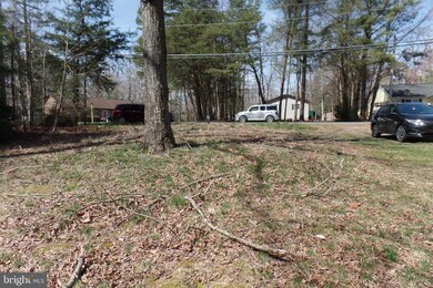 1006 Golden West Way, Lusby, MD 20657 - photo 6