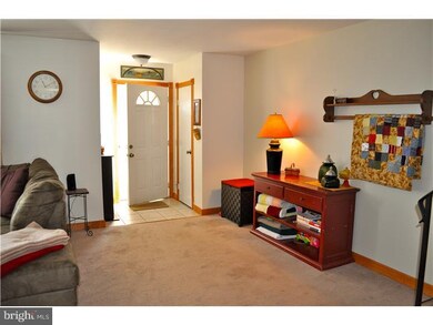 727 Valley Rd, East Greenville, PA 18041 - photo 3