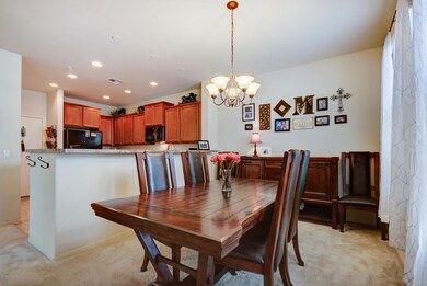 4718 E Thunderheart Trail #101-10