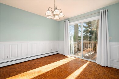 128 Arbor Dr unit 2A, Providence, RI 02908 - photo 7