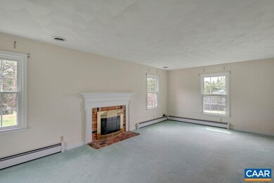3350 Ridge Rd, Charlottesville, VA 22901 - photo 7