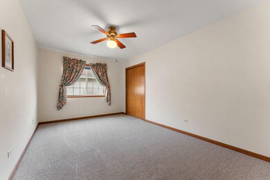 1435 Rokosz Ln, Dyer, IN 46311 - photo 6