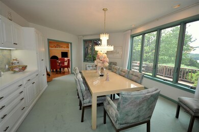 1422 Little Sunapee Rd, New London, NH 03257 - photo 7