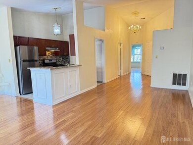 6073 Cedar Ct, Monmouth Junction, NJ 08852 - photo 6