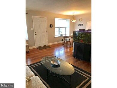 816 Northridge Dr, Norristown, PA 19403 - photo 3