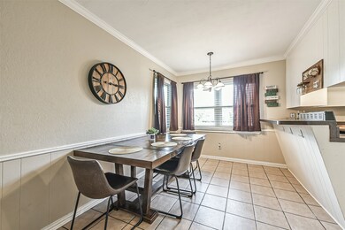 3130 County Road 890, Alvin, TX 77511 - photo 7