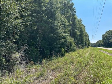 Danner Dr, Wilmer, AL 36587 - photo 5