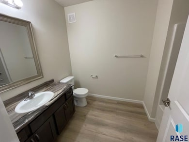 9308 W 32nd St unit 7, Sioux Falls, SD 57106 - photo 6