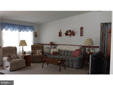 64 Hazeltop Dr, Sicklerville, NJ 08081 - photo 4