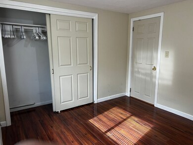 243 Lake St unit 2, Waltham, MA 02451 - photo 5
