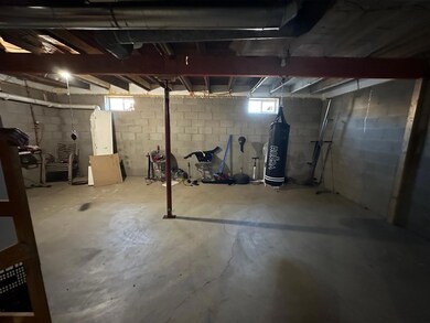 700 Sinclair Lewis Ave, Sauk Centre, MN 56378 - photo 6