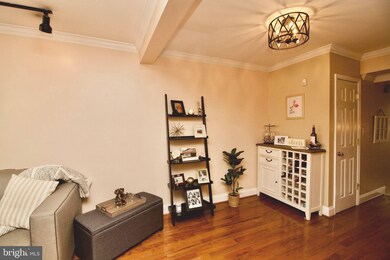 1523 E Clement St, Baltimore, MD 21230 - photo 5