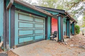 2881 Panther Ct, Rex, GA 30273 - photo 2