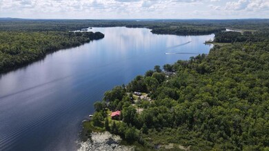 Photo_1080295886_DJI_462_jpg_4836075_0_2