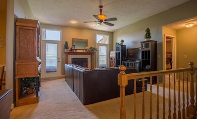 HDR (5 of 42)