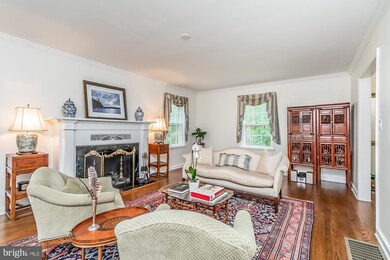 2005 Wiltonwood Rd, Stevenson, MD 21153 - photo 5