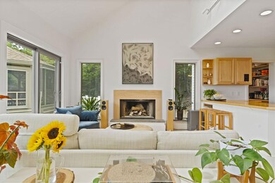 367 Mountain Rd, Harpswell, ME 04079 - photo 4