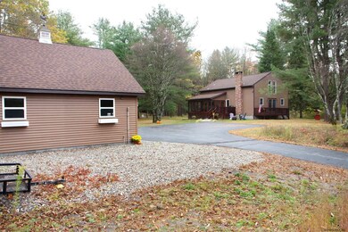 133 Ruhle Rd, Ballston Spa, NY 12020 - photo 6