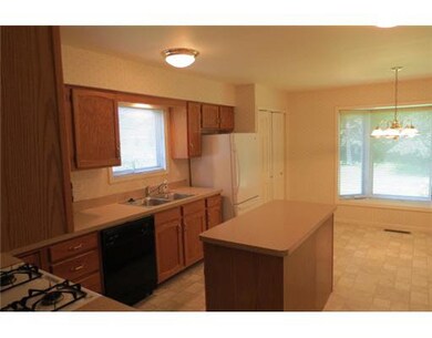 18609 Pauls Way, South Bend, IN 46637 - photo 6