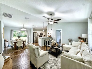 1407 NW 18th Ct, Ocala, FL 34475 - photo 4