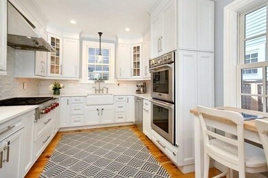 5 Prescott St, Boston, MA 02128 - photo 3