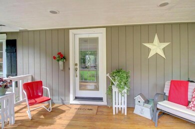 120 Hieglen Loop, Grants Pass, OR 97526 - photo 4