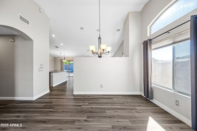 9631 E Javelina Ave, Mesa, AZ 85209 - photo 7