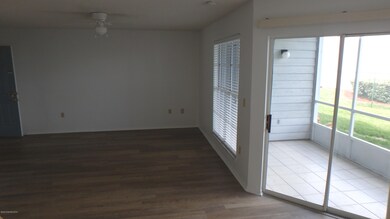 7060 N Highway 1 unit AA102, Cocoa, FL 32927 - photo 4
