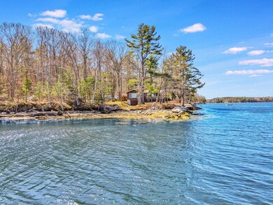 51_DJI_0242_DxO_mls