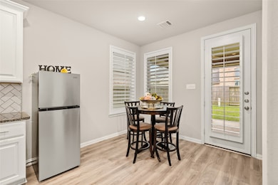 3707 Lake Falls Dr, Fulshear, TX 77441 - photo 6