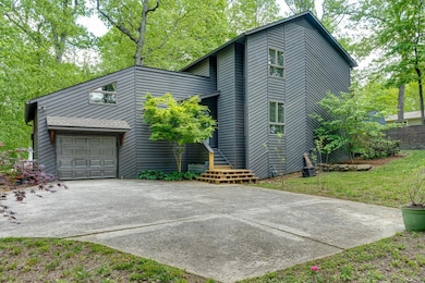02-612 Carolina Ave-1