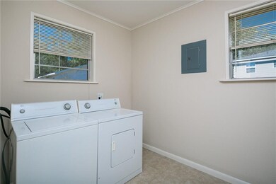 206 Marna Lynn Dr, Prairie Grove, AR 72753 - photo 6