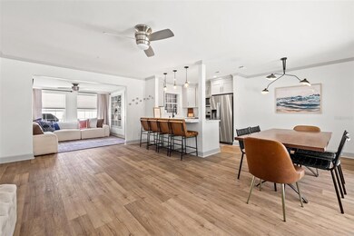 11225 2nd St E unit A, Treasure Island, FL 33706 - photo 3