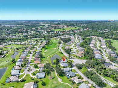 20781 Country Walk Way, Estero, FL 33928 - photo 7