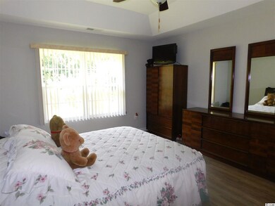 1818 Heirloom Dr unit Rosehaven, Conway, SC 29527 - photo 7