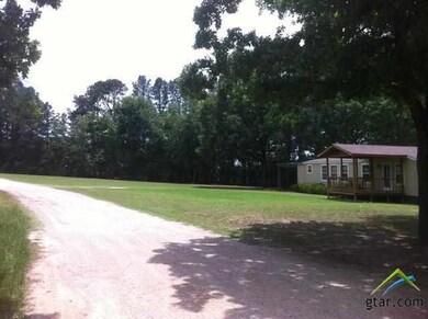 12148 Fm 3226, Arp, TX 75750 - photo 5