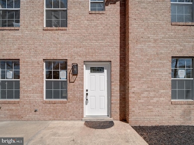 8250 Doewood Rd, Lusby, MD 20657 - photo 3