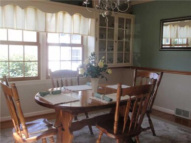 34 Shady Dr, Indiana, PA 15701 - photo 3