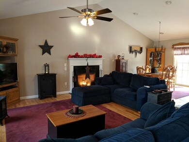 52 River Styx Rd, Ashburnham, MA 01430 - photo 7