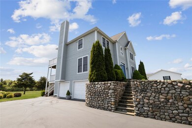 15 S Fairway Ave, Westerly, RI 02891 - photo 3