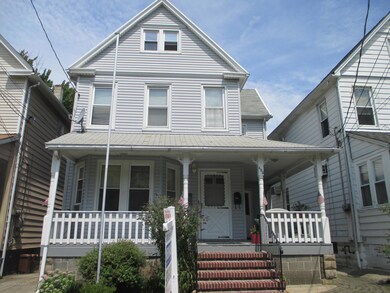 405 Cary Ave, Staten Island, NY 10310 - photo 3