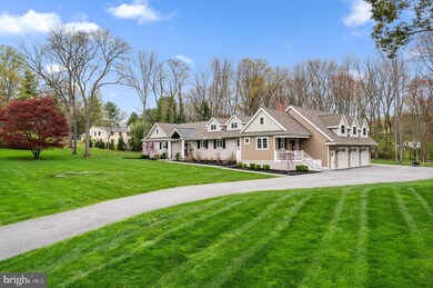 13 Laurel Cir, Malvern, PA 19355 - photo 7