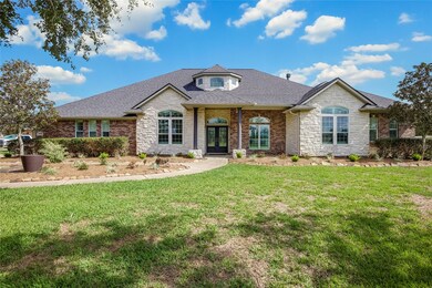 4041 Ravencrest Ct, Pearland, TX 77584 - photo 3