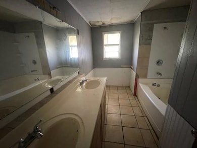 75371 N Hayes Rd, Kentwood, LA 70444 - photo 6