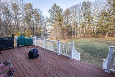 Exterior-3595