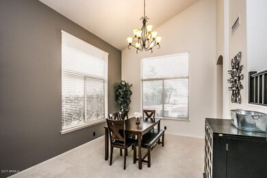 #09166- 25832 N 44th Wy AZ- Candi-5