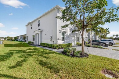 4645 Meyerson Place, Lake Worth, FL 33463 - photo 2