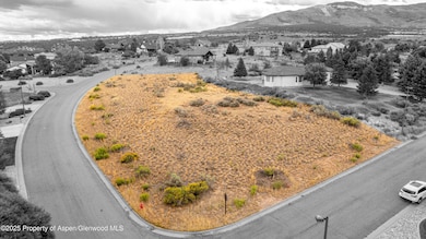 18 Rampart Place, Battlement Mesa, CO 81635 - photo 5