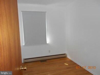 11129 Philadelphia Rd unit B, White Marsh, MD 21162 - photo 5
